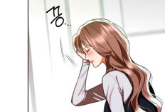 Spoiler do Manhwa Absolute Threshold Capítulo 89 PT BR, Um conflito tenso!