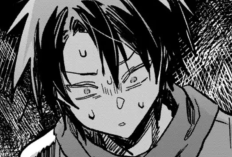 Link Leia o Manga Yuusha Party ni Kawaii Ko ga Ita no de Capítulo 67 PT BR, O suor frio começou a escorrer