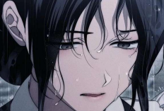 RAW Leia Manhwa Túmulo do Cisne (Swan's Grave) Capítulo 20 Scan PT BR, Precisamos de um Salvador Agora!