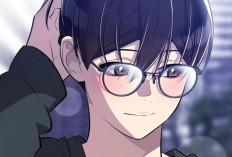 Links de Leitura Manhwa Teto X Egen Capítulo 13 Scan PT BR, Linguagem do amor: cozinhar!