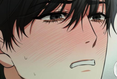 Mandaram você comer? Link para leitura do manhwa Hit Me Hard Capítulo 21 PT BR