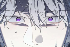 Senhora, não aceito! Ler o Manhwa Do Your Best and Regret Capítulo 40 PT BR