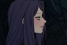 Ainda se importa, né! Leitura Manhwa Operation: True Love (Operação amor verdadeiro) Capítulo 125 Scan PT BR