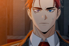 RAW Ler Manhwa Blossoms of the White Night Capítulo 9 Scan PT BR, Chase, que se sente triste por ter sido abandonado por Tei