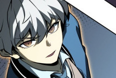 Iniciantes em ação! Leitura del Manhwa All-Class Awakening: God Slayer Capítulo 53 PT BR