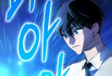 Parte Familiar! What Can I Do Alone? Ch. 1 PT BR