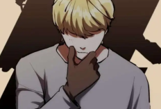 Análise precisa! Links de Leitura Manhwá Bill The Blacksmith Capítulo 15 PT BR