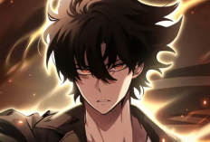 Sinopse, Títulos Alternativos e Links para Leitura de Manhwa The Sword God From the Destroyed World PT BR Capítulo Completo, Gratuito sem Login