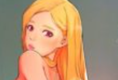 Sinopse & Link de Leitura do Manhwa In The Summer PT BR Capítulo Completo, A História Quente do Verão