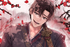 Sinopse, Títulos Alternativos e Links para Leitura de Manhwa Mount Hua Sect's Genius Phantom Swordsman PT BR Capítulo Completo, Gratuito sem Login