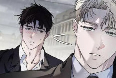 Links de Leitura Manhwa Mind the Gap Capítulo 26 PT BR, Só Ele sabe do que se trata