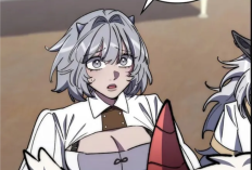 Spoilers du Manhwa For The Strongest Dungeon Capítulo 58 PT BR, Fatos Surpreendentes