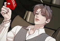 Leia Manhwa BL Pearl Boy: Ignite the Dawn Capítulo 6 Scan PT BR, RAW! Reuniões Intensas