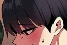 Ler Manhwa Stop Smoking Capítulo 83 PT BR, Bons serviços da Gangchan