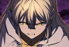 Leia o mangá Childhood Friend Of The Zenith capítulo 90 PT BR Scan, A autoestima que há muito foi descartada!