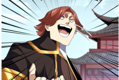 Link Leitura de Emperador Demoniaco (Magic Emperor) Capítulo 782 PT BR, Ação emocionante com o Mestre