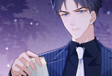 O conflito inicial! Sign for Your Ten Babies, Mister! Ch. 1 PT BR Scan