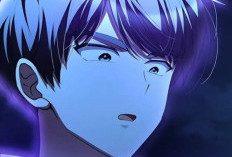 Vai haver escuridão! Ler o Manhwa I Became The Villain The Hero Is Obsessed With Capítulo 47 Scan PT BR