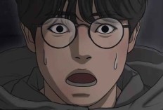 RAW Leia Manhwa O Apocalipse Chegou Capítulo 13 Scan PT BR, Zumbis que se Movem de forma Estranha