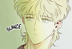Manhwa BL The Sacred Serpent's Seduction Capítulo 50 PT BR Scan: Spoiler, Data de Lançamento & Link para Leitura