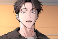 Spoiler RAW! Leia Manhwa My Wish Is Not A Sin Capítulo 18 Scan PT BR, I-An está Muito Decepcionado