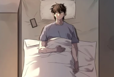 Leia de The Greatest Estate Developer (The World’s Best Engineer) Capítulo 207 PT BR, Uma nova vida começa