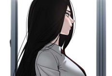 Spoiler RAW! Leia Manhwa The Bully In Charge Capítulo 137 Scan PT BR, Suzy Sequestrada por Bandidos