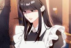 A História de Amor mais Complicada! Links de Leitura Manhwa Not Your Typical Reincarnation Story Capítulo 110 PT BR Scan e Data de Lançamento