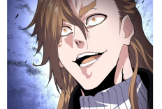 Update RAW! Ler o Manhua Magic Emperor Capítulo 816 PT BR, Ataque fracassado?