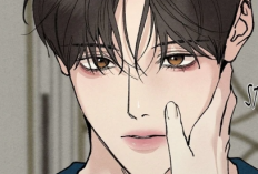 Alterar estilo? Link Leitura Manhwa Toying with Daddy Capítulo 15 PT BR Scan