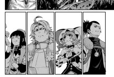 Ler do Tsuihou Sareta Tensei Juukishi wa Game Sashiki de Musou Suru Capítulo 173 PT BR, Preparando-se para a Resistência