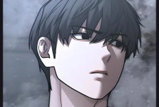 Spoiler o Manhwa Reality Quest (Missões na Vida Real) Capítulo 182 PT BR, Pronto para atacar o inimigo