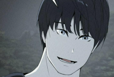 Link de Manhwa Happy Face: From Slave to Arena Legend Full Capítulo PT BR, Com a Atualização Da Nova Sinopse!