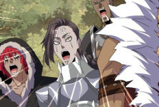 Ataque conjunto! Link de Leitura do Manhua Magic Emperor Capítulo 840 PT BR Scan