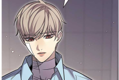 Update RAW! Leitura de Manhwa Eleceed Capítulo 87 PT BR, Uma nova missão cada vez mais intensa