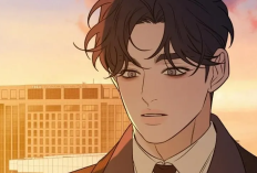 Link para Leitura Manhwa Operation: True Love (Operação amor verdadeiro) Capítulo 118 Scan PT BR, Go Eunhyuk Recebe Recusa