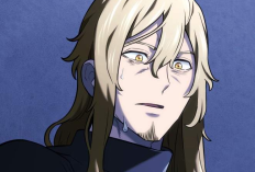 Links de Leitura Manhwa Revenge of the Iron-Blooded Sword Hound Capítulo 152 Scan PT BR, O crime nasce da bondade traída