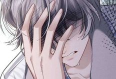 Manhua BL Everlasting Love Capítulo 180 PT BR Scan: Spoiler, Data de Lançamento e Link para Leitura