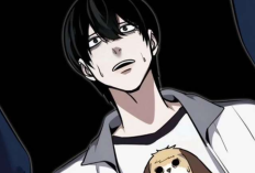 Intimidado pela polícia! Links Leitura o Manhwá Resurrection Boy Capítulo 10 PT BR