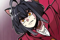 Dificuldades na Batalha! Links de Leitura Manhwa Worthless Regression Capítulo 106 PT BR Scan & Data de Lançamento