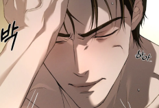 Codename Anastasia Capítulo 56 PT BR Scan, Clique aqui para ler o Manhwa BL Gratuitamente!