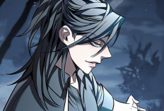Eleceed (Veletric) Capítulo 356 PT BR Scan, Clique aqui para ler o Manhwa Gratuitamente!