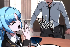 Leia de The Academy’s Sashimi Sword Master Capítulo 65 PT BR, Preparando-se para enfrentar o inimigo