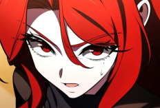 Spoiler RAW! Leia Manhwa I Killed An Academy Player Capítulo 102 Scan PT BR, O Karma Está em Andamento