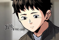 Spoiler RAW! Leia Manhwa Mercenary Enrollment (High School Soldier) Capítulo 259 Scan PT BR, Ataque Surpresa