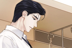 Virem, rapazes! Link de Leitura do Manhua Accidental Love Capítulo 63 em PT BR