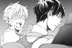 RAW Links Leitura o Mangá Isekai Office Worker Capítulo 38 PT BR, Cansado dessa fera sombria!