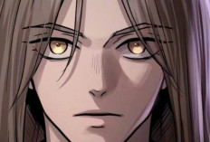 Leitura del Manhwa Absolute Dominion Capítulo 99 PT BR Scan, A bondade que traz felicidade