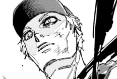 Mangá Sakamoto Days Capítulo 231 PT BR Scan: Spoiler, Data de Lançamento & Link para Leitura