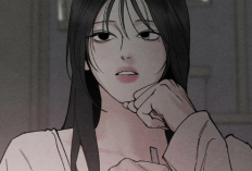 Link Leitura Manhwa Toying with Daddy Capítulo 14 PT BR Scan, Os maus pensamentos de Rosa